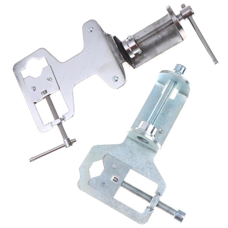 Sturdy Adjustable Metal Practi - Tools At Workshop のレビューと価格