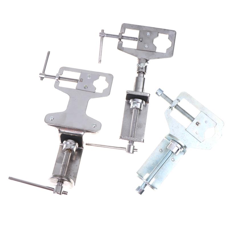 Sturdy Adjustable Metal Practi - Tools At Workshop のレビューと価格