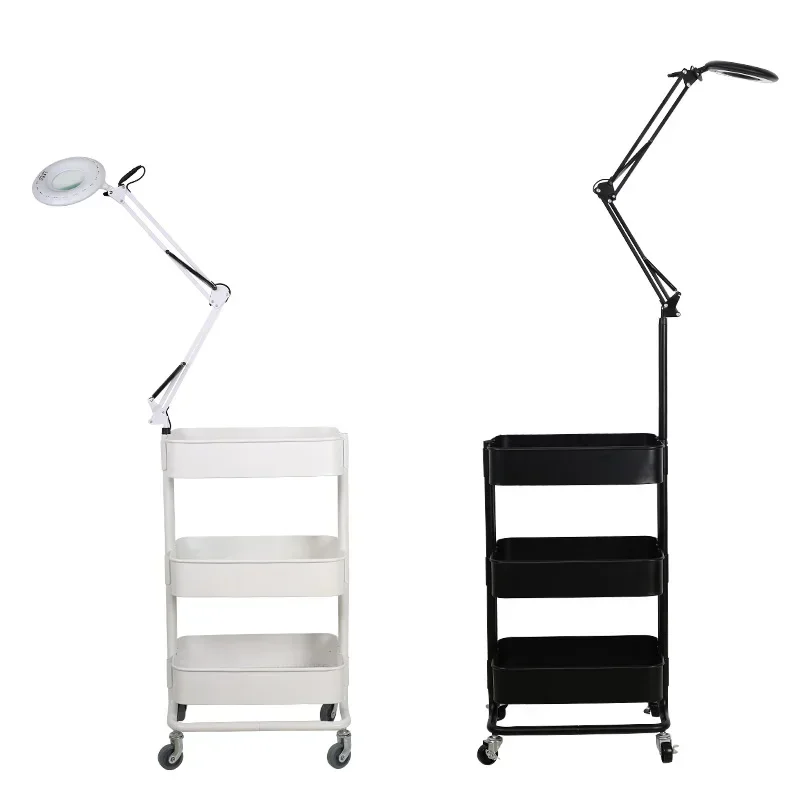 Multi-functional mobile worksh - Workshop Tools For Sale のレビューと価格