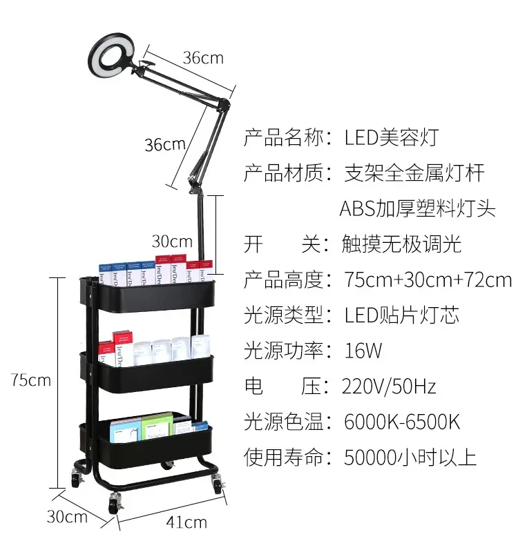 Multi-functional mobile worksh - Workshop Tools For Sale のレビューと価格