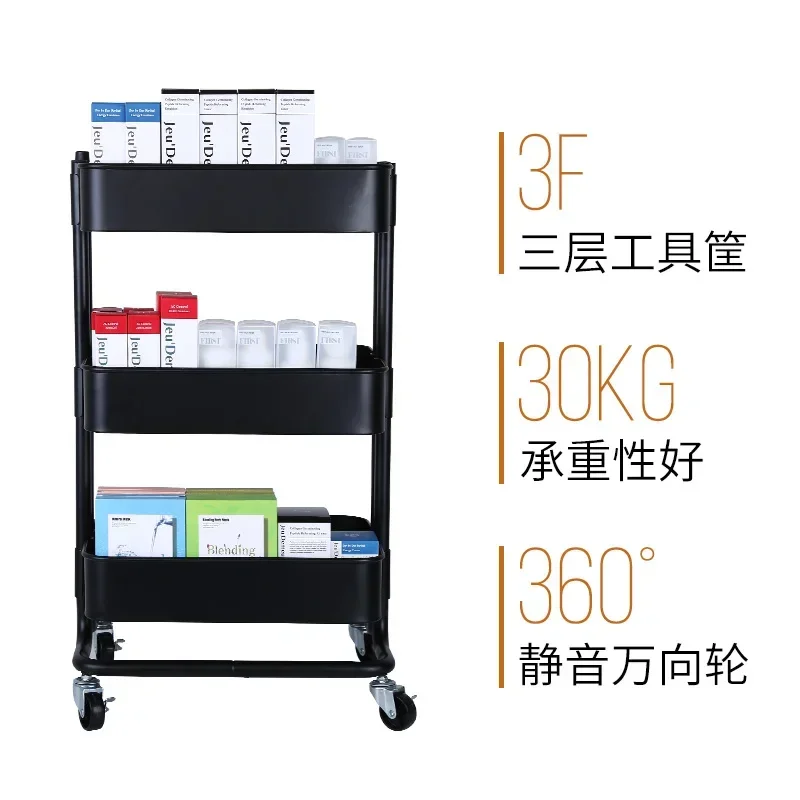 Multi-functional mobile worksh - Workshop Tools For Sale のレビューと価格