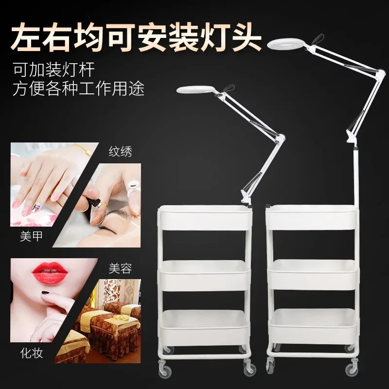 Multi-functional mobile worksh - Workshop Tools For Sale のレビューと価格