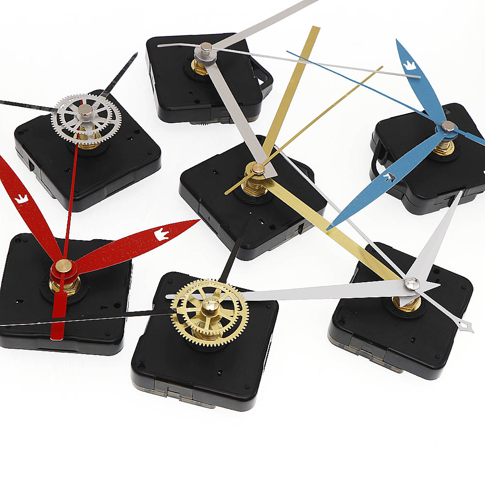Hot sale 7 kinds of mute big w - Workshop Tools For Sale のレビューと価格