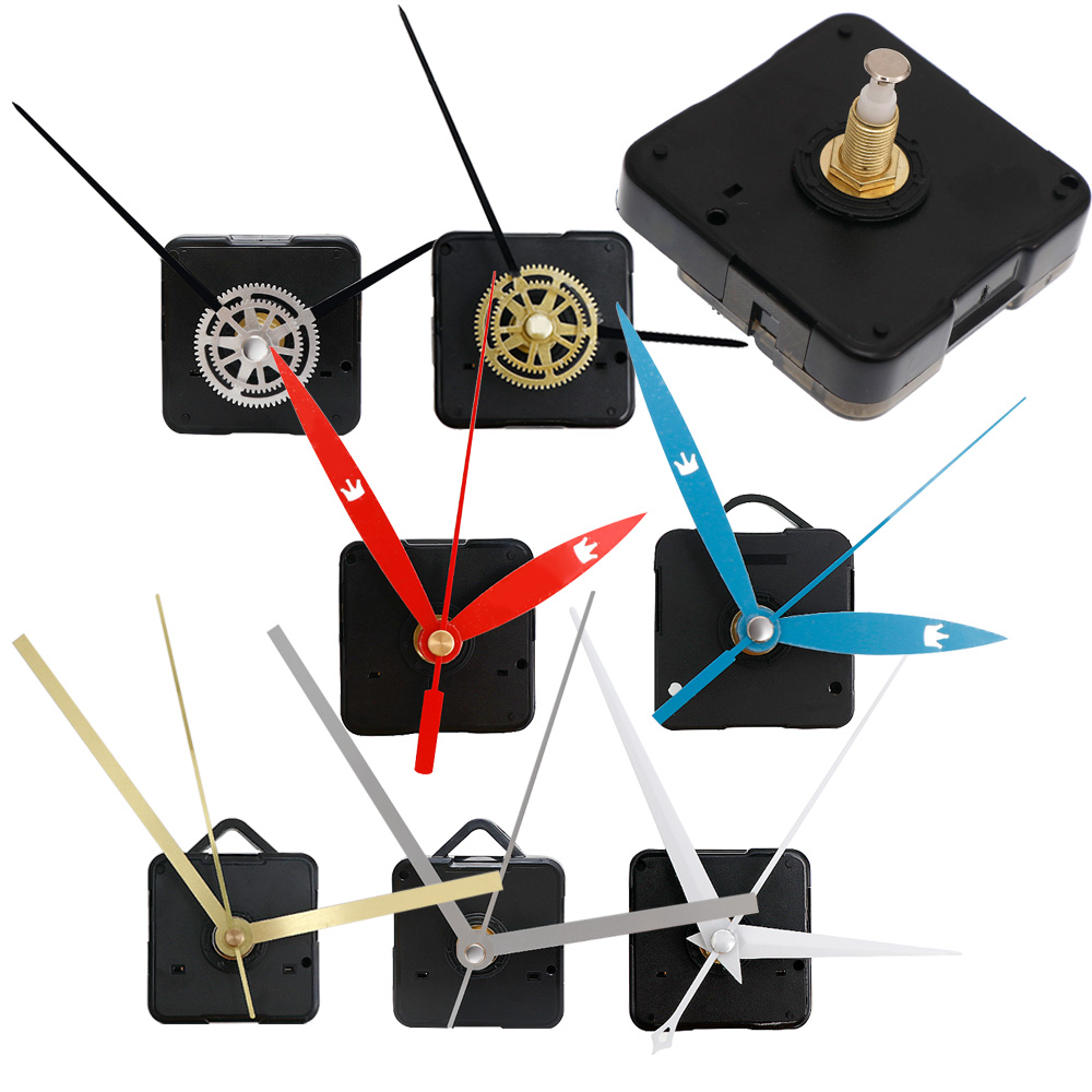 Hot sale 7 kinds of mute big w - Workshop Tools For Sale のレビューと価格