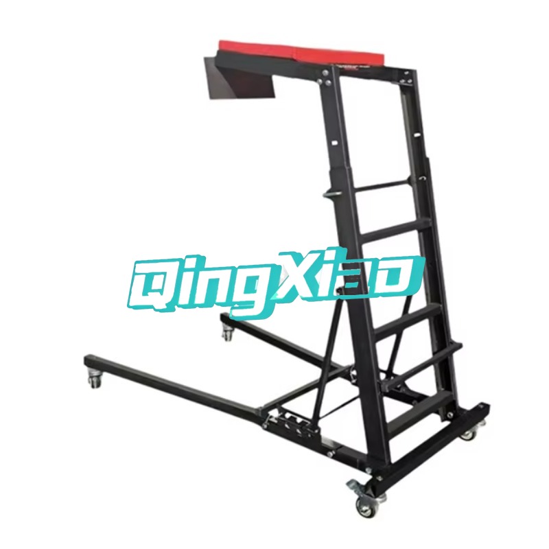 High Level Maintenance Platfor - Workshop Use Tools のレビューと価格