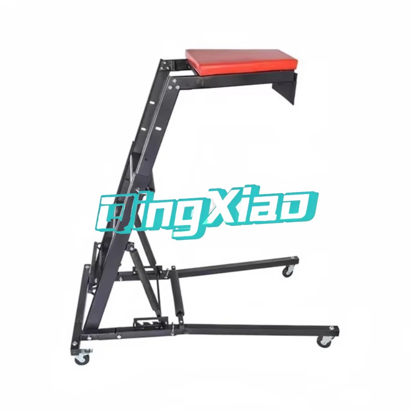 High Level Maintenance Platfor - Workshop Use Tools のレビューと価格