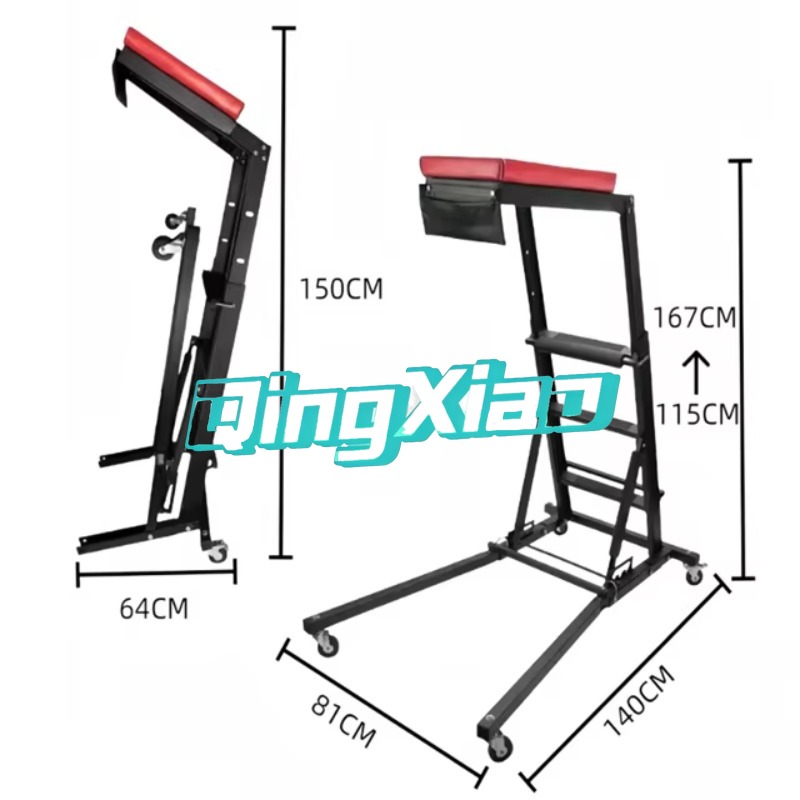 High Level Maintenance Platfor - Workshop Use Tools のレビューと価格