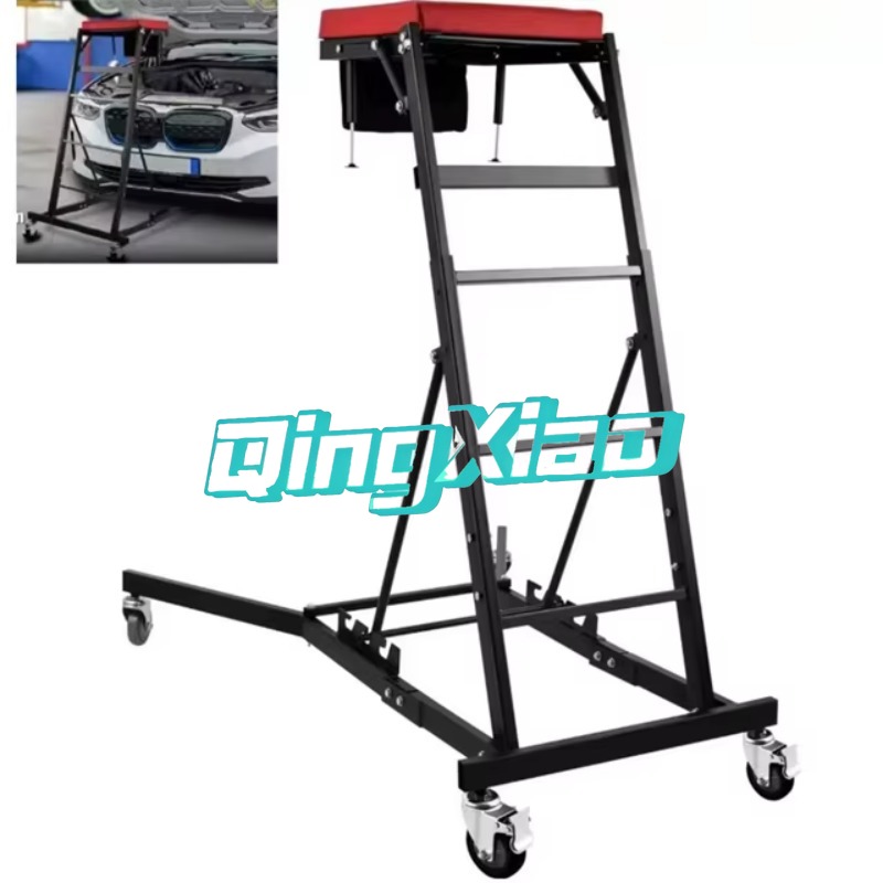 High Level Maintenance Platfor - Workshop Use Tools のレビューと価格