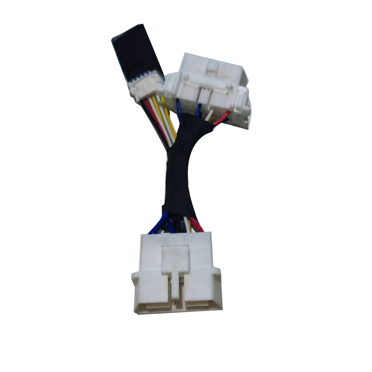 OBD2 Readiness Monitor CAN CAN - Workshop Use Tools のレビューと価格