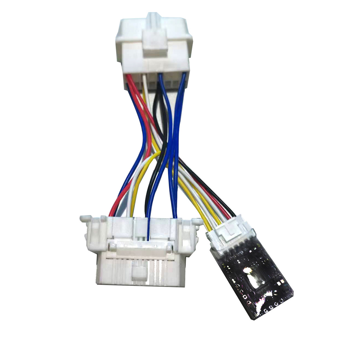 OBD2 Readiness Monitor CAN CAN - Workshop Use Tools のレビューと価格