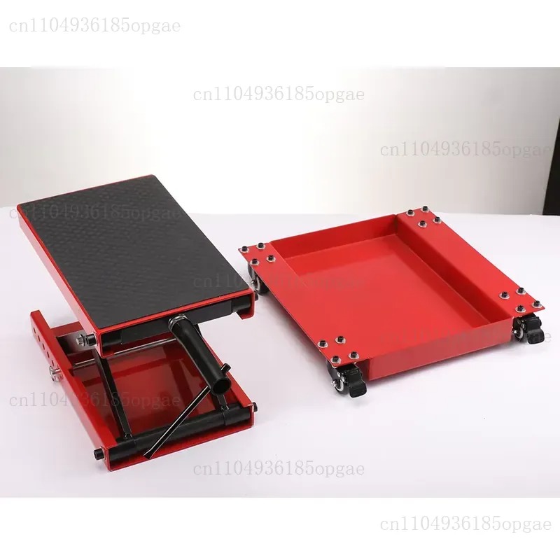 New hot sale 500kg Chinese man - Workshop Tools For Sale のレビューと価格