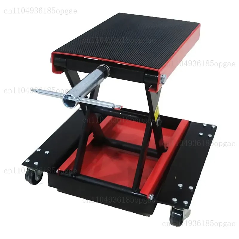 New hot sale 500kg Chinese man - Workshop Tools For Sale のレビューと価格