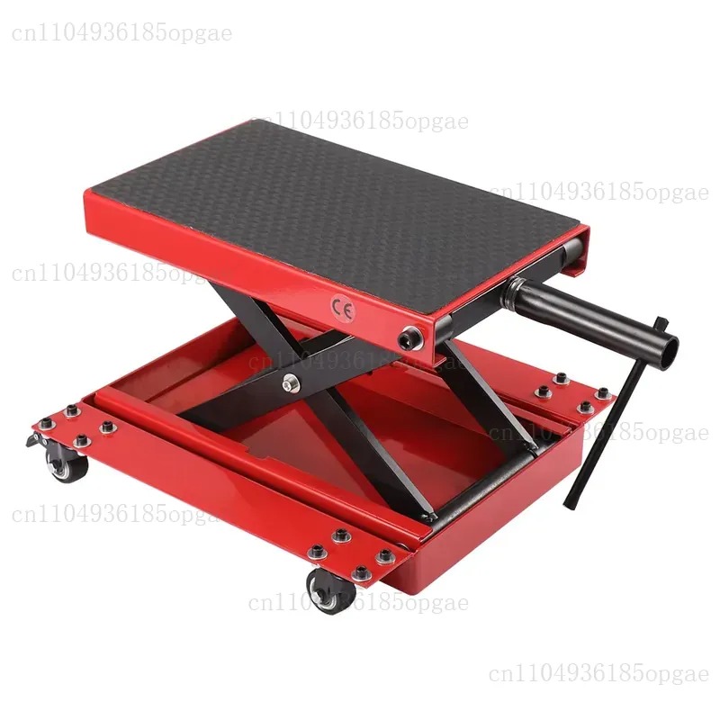 New hot sale 500kg Chinese man - Workshop Tools For Sale のレビューと価格