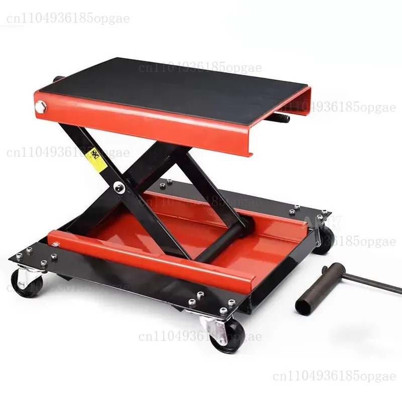 New hot sale 500kg Chinese man - Workshop Tools For Sale のレビューと価格