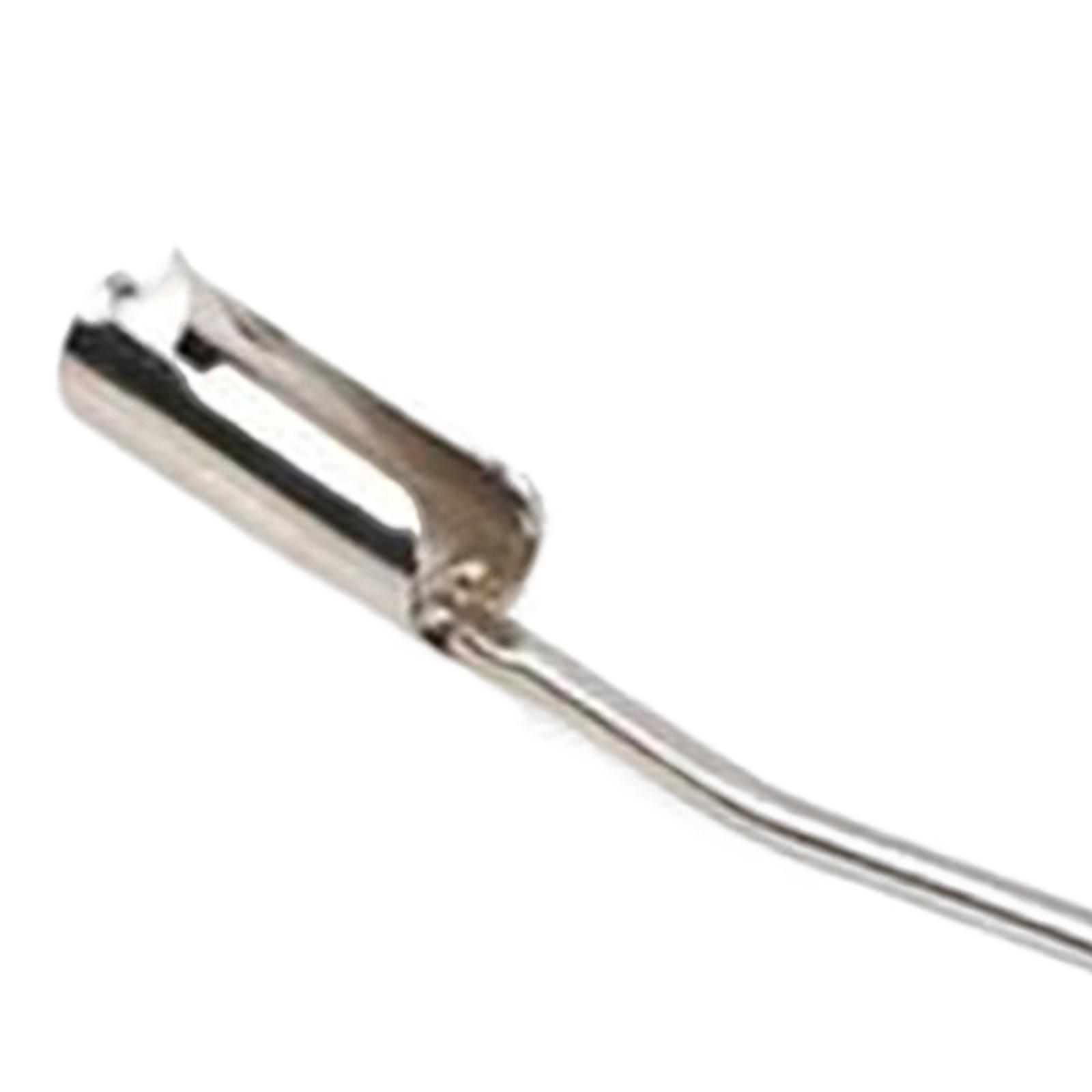 Engine Spark Plug Wire Puller  - Workshop Use Tools のレビューと価格