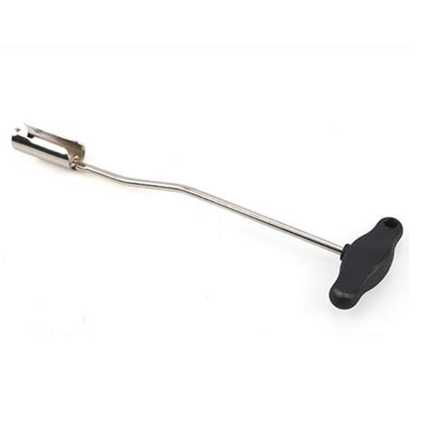Engine Spark Plug Wire Puller  - Workshop Use Tools のレビューと価格