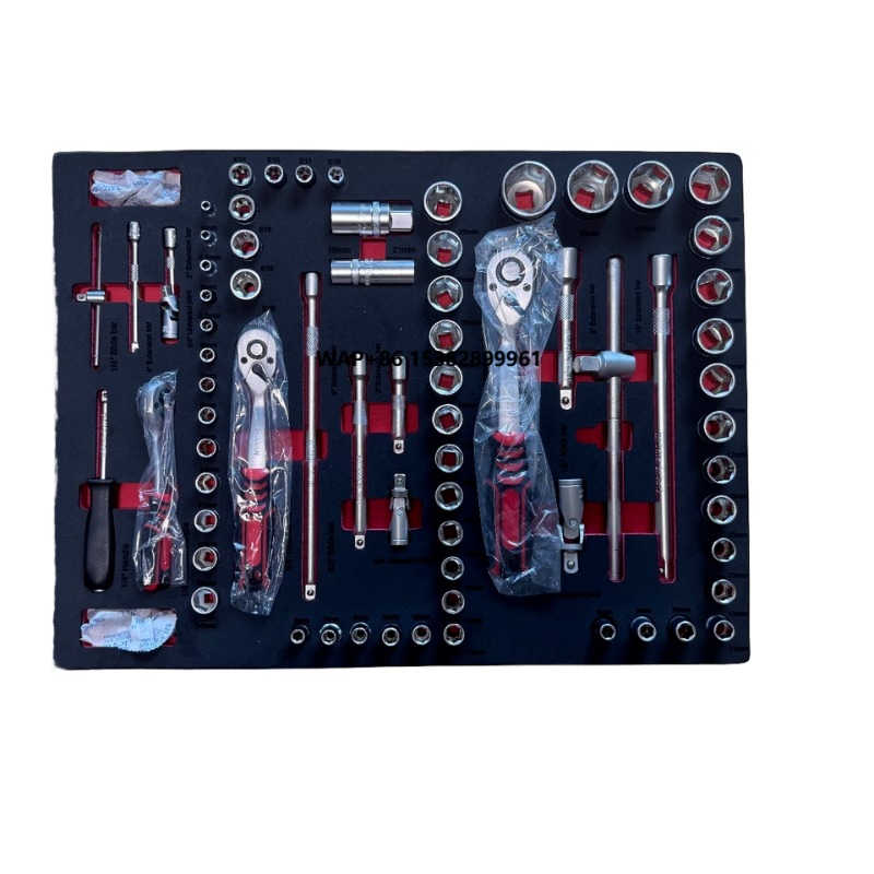 Hot Sale 7 Drawers Hand Operat - Workshop Tools For Sale のレビューと価格