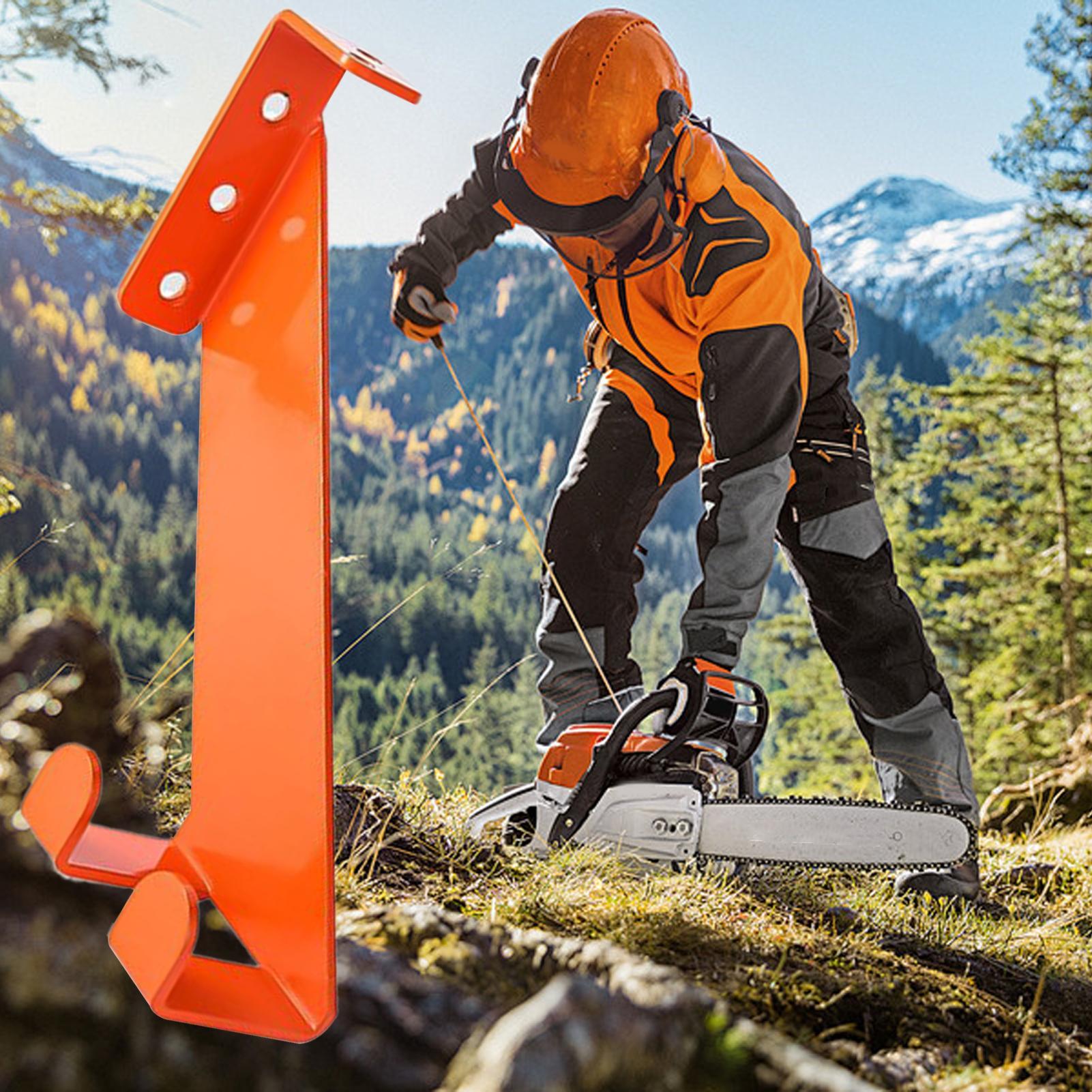Chainsaw Wall Mount Stainless  - Workshop Tools Display のレビューと価格