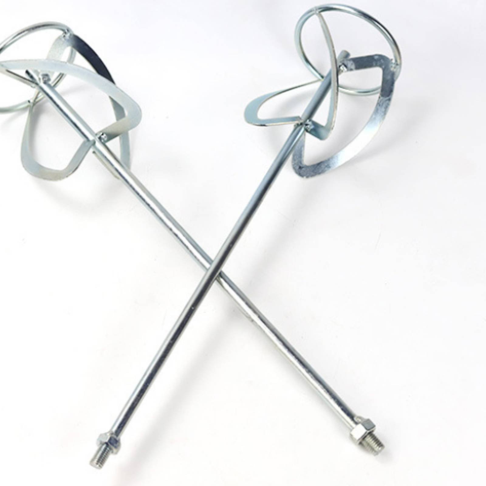 Cement Blender Paddle Sturdy D - Workshop Use Tools のレビューと価格