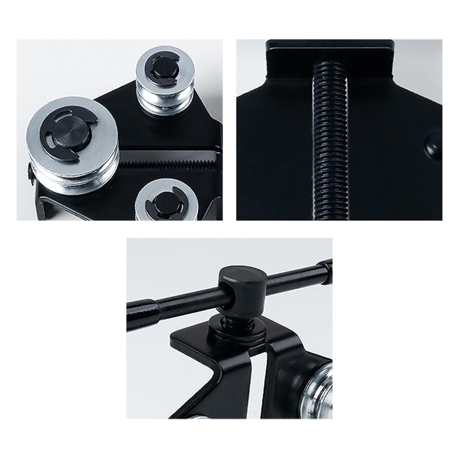 Heavy Duty Brake Line Pipe Ben - Workshop Use Tools のレビューと価格
