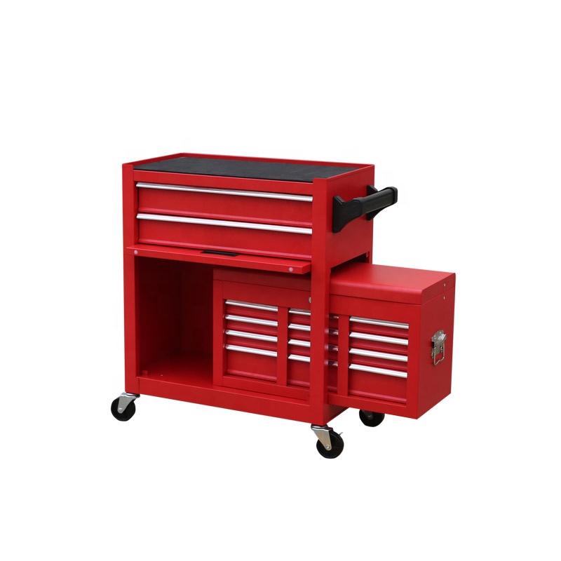 Factory Price Workshop Steel T - Workshop Tools Price のレビューと価格
