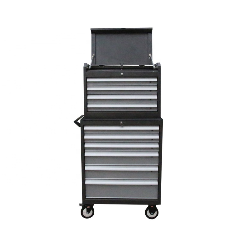 Factory Price Workshop Steel T - Workshop Tools Price のレビューと価格