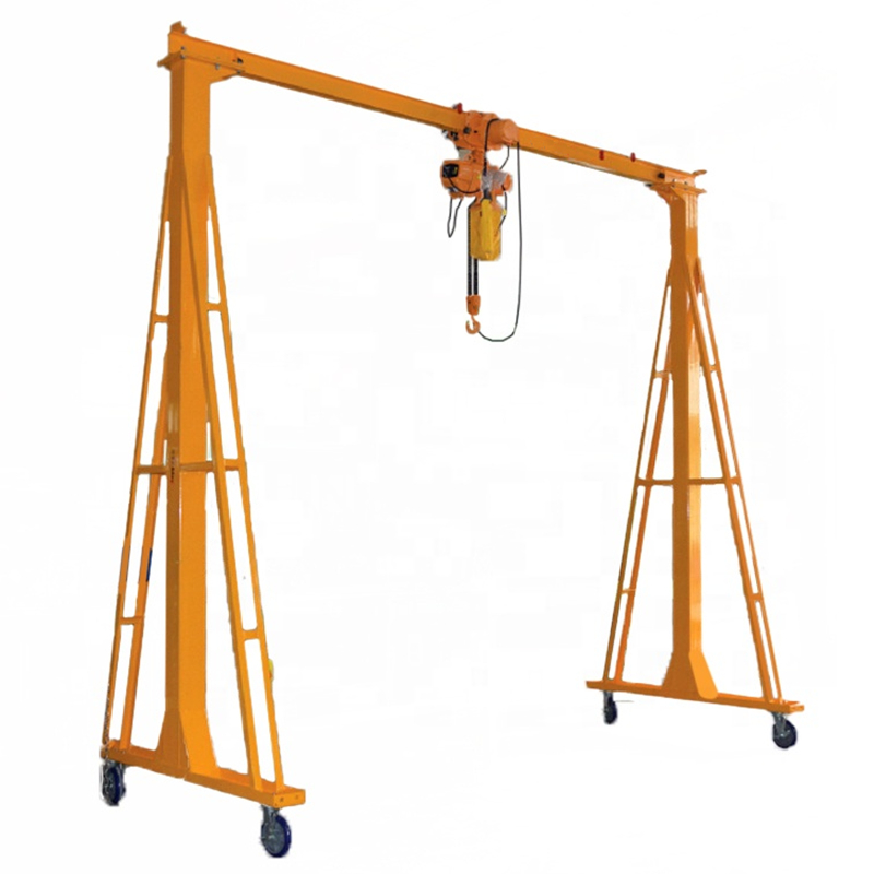 Hot sale factory workshop with - Workshop Tools For Sale のレビューと価格
