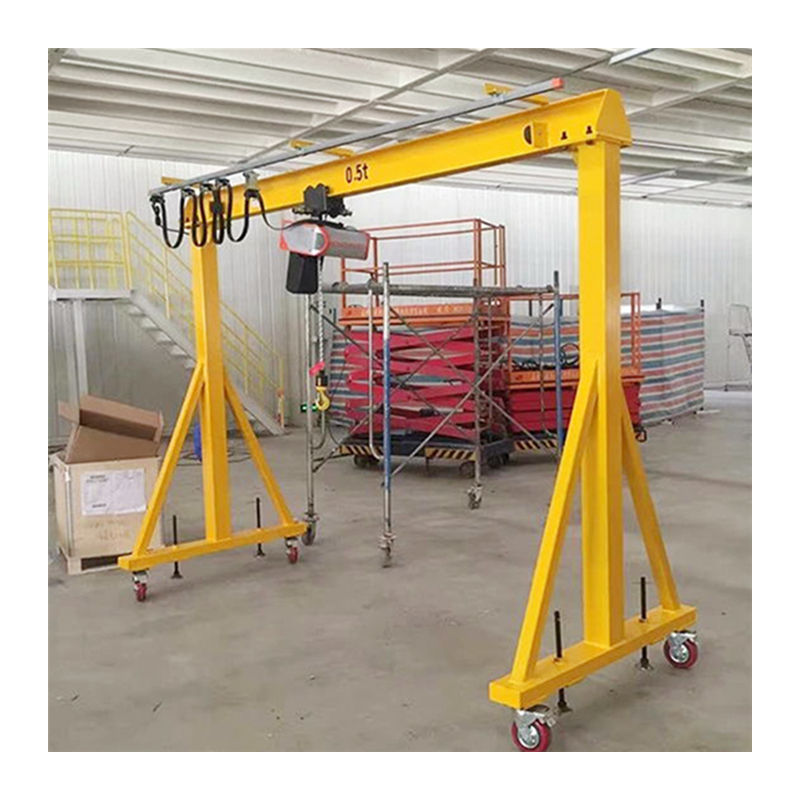 Hot sale factory workshop with - Workshop Tools For Sale のレビューと価格