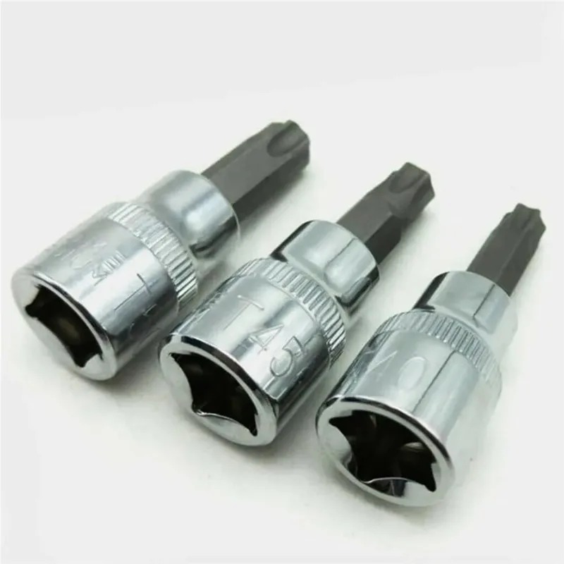 13pcs Torx Key Kit Auto Repair - Car Workshop Tools Kit のレビューと価格