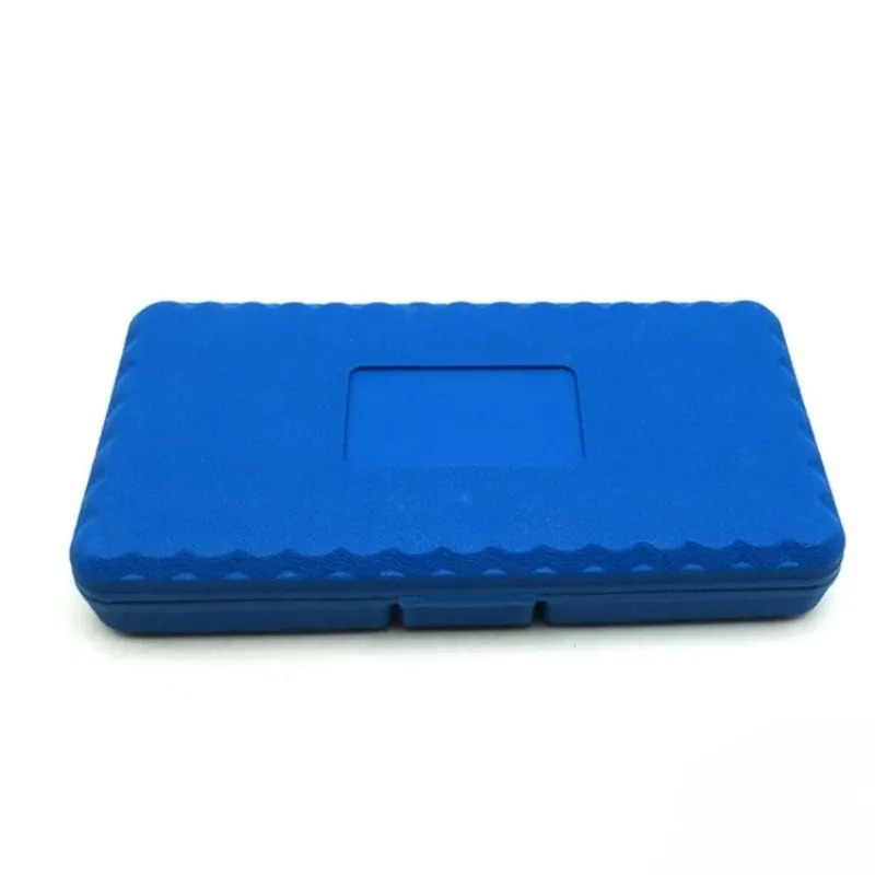 13pcs Torx Key Kit Auto Repair - Car Workshop Tools Kit のレビューと価格
