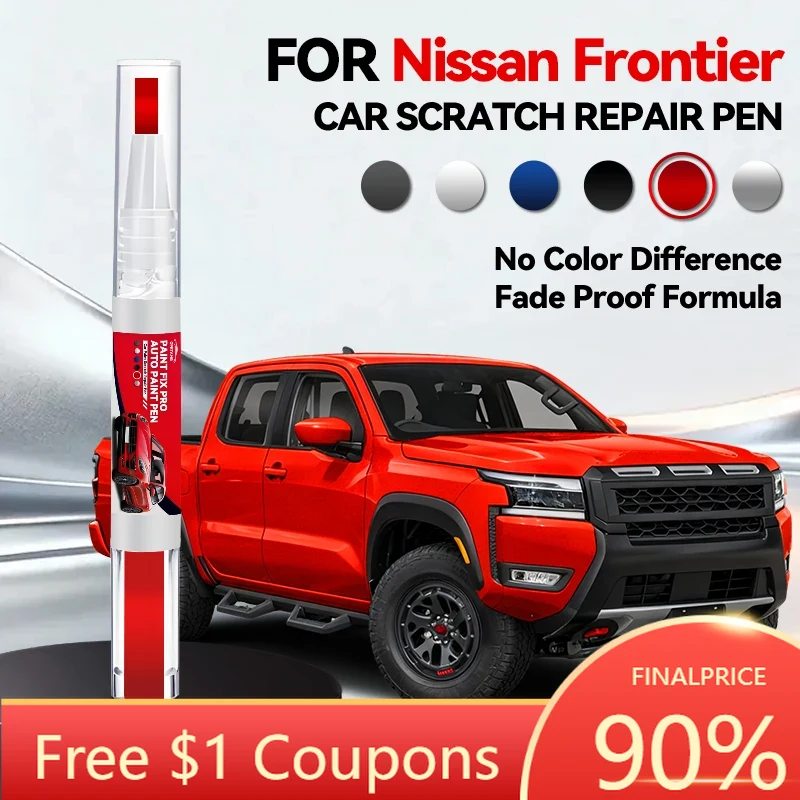 2026 Car Tool Accessories Car  - Tools Qa のレビューと価格