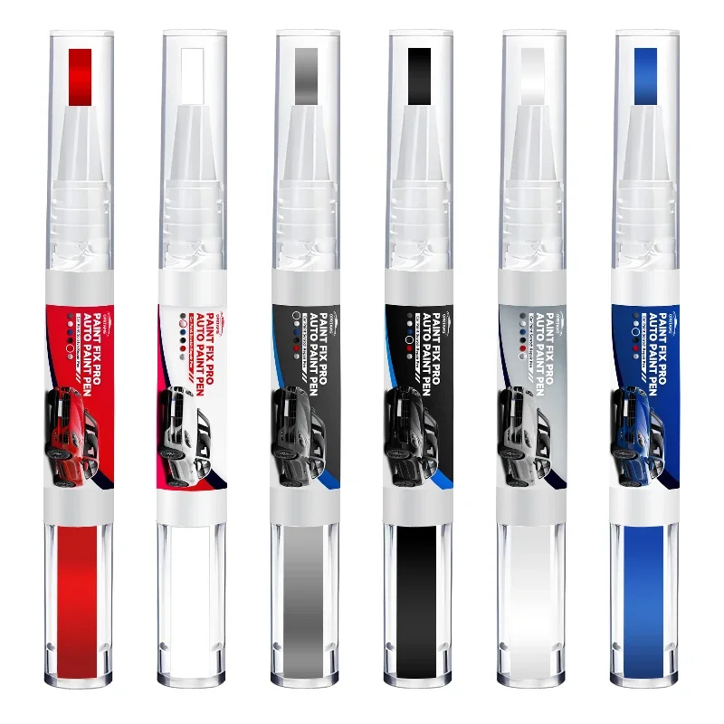 2026 Car Tool Accessories Car  - Tools Qa のレビューと価格