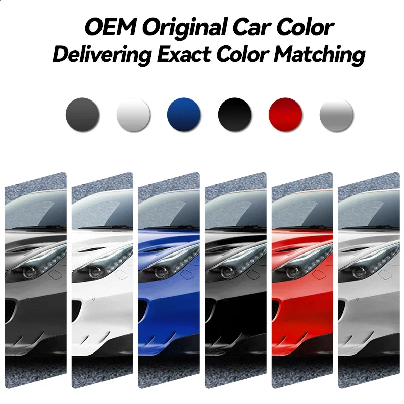 2026 Car Tool Accessories Car  - Tools Qa のレビューと価格