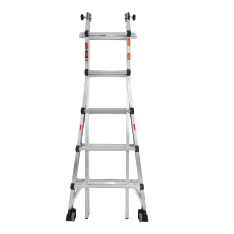 Factory Price 5 Step Ladder Du - Workshop Tools Price のレビューと価格