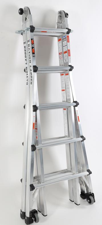 Factory Price 5 Step Ladder Du - Workshop Tools Price のレビューと価格