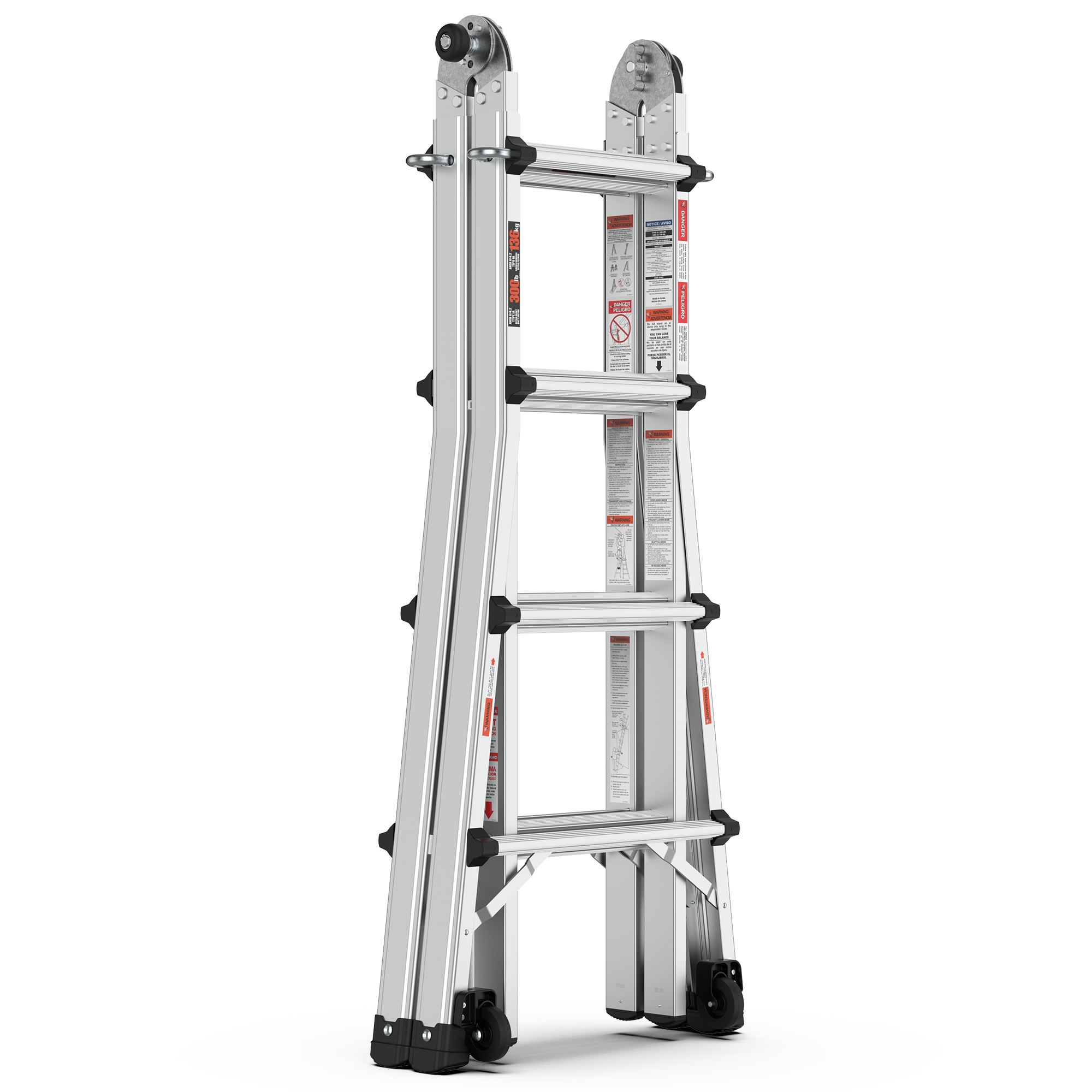 Factory Price 5 Step Ladder Du - Workshop Tools Price のレビューと価格