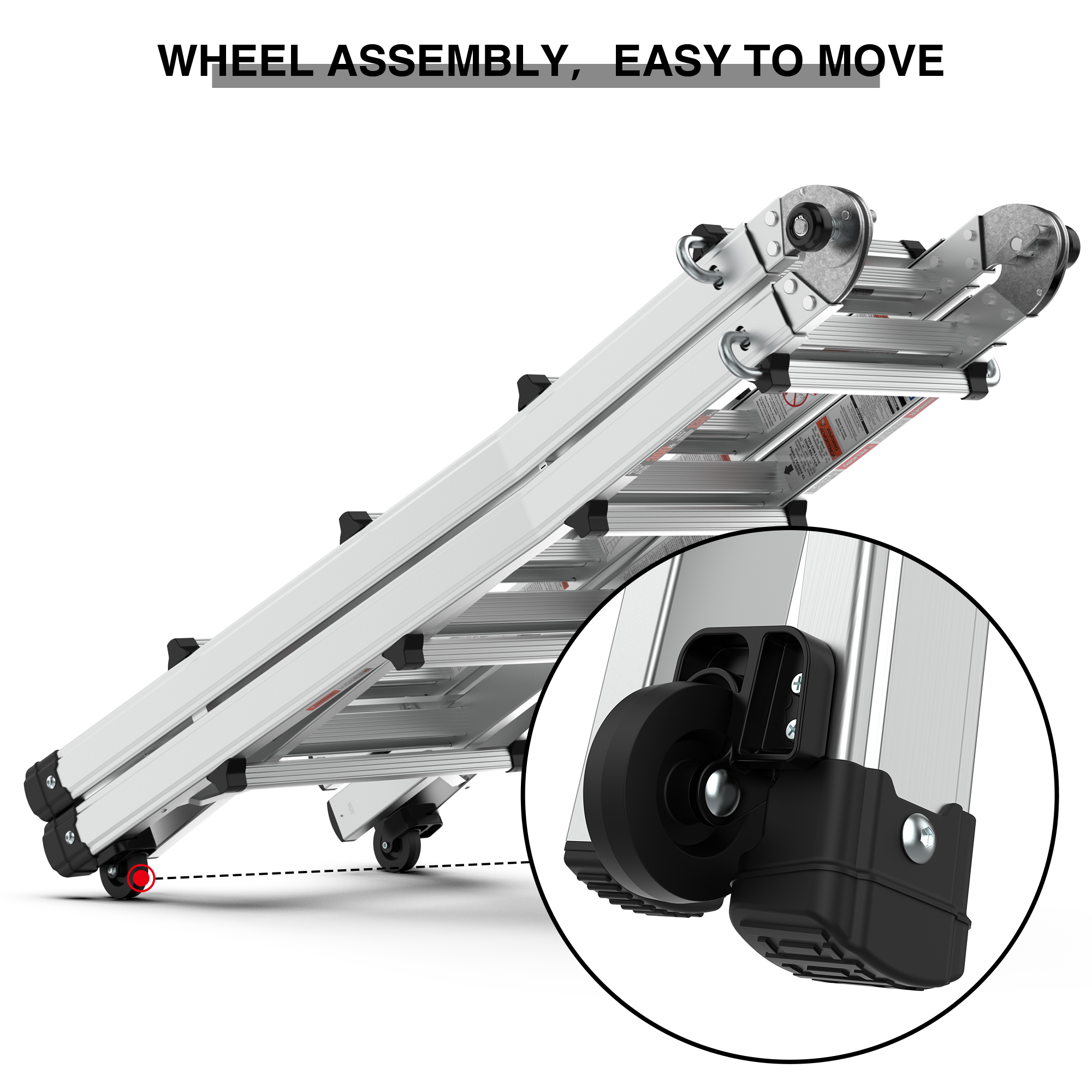 Factory Price 5 Step Ladder Du - Workshop Tools Price のレビューと価格