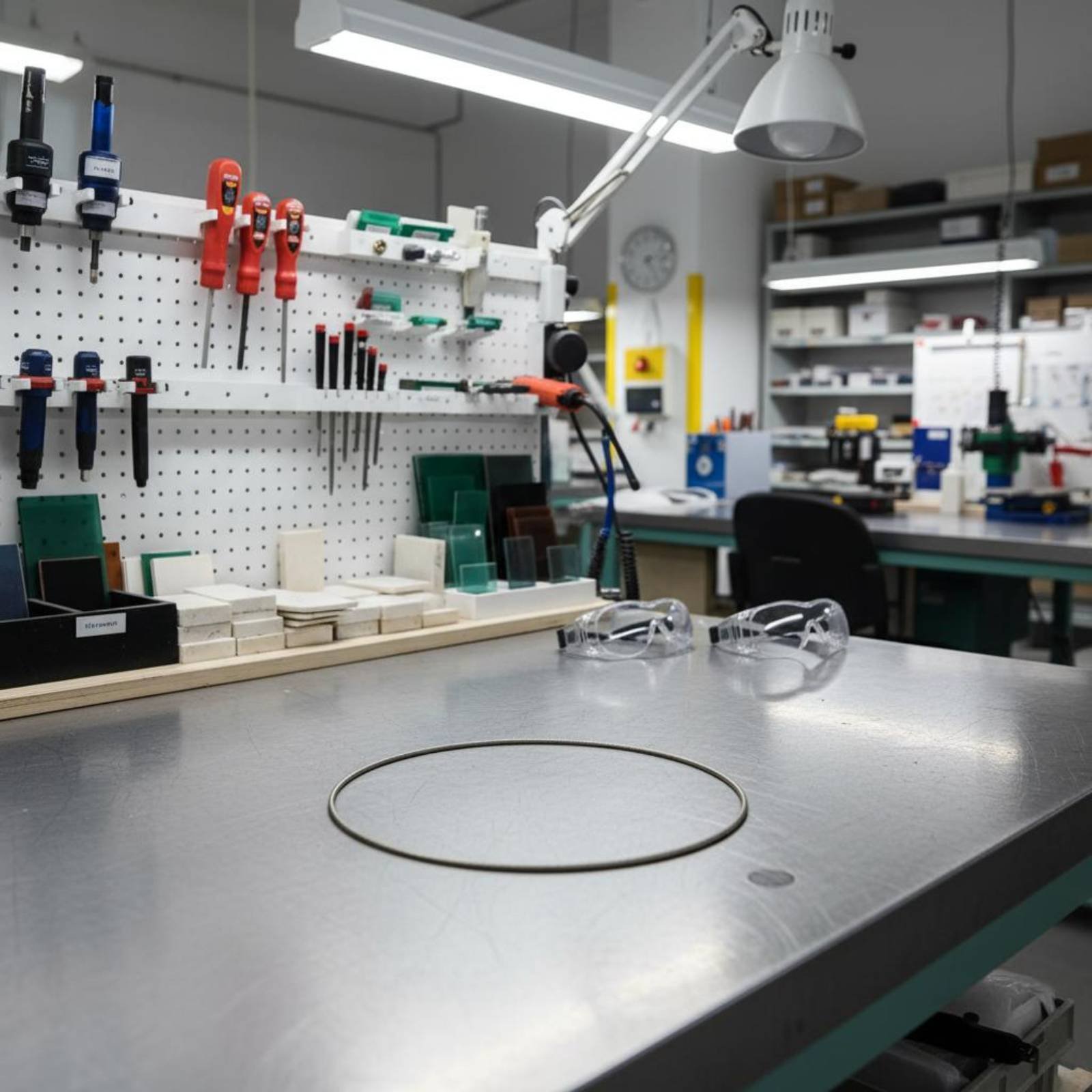 Crystal Loop Cutting Blade Con - Tool Workshop のレビューと価格