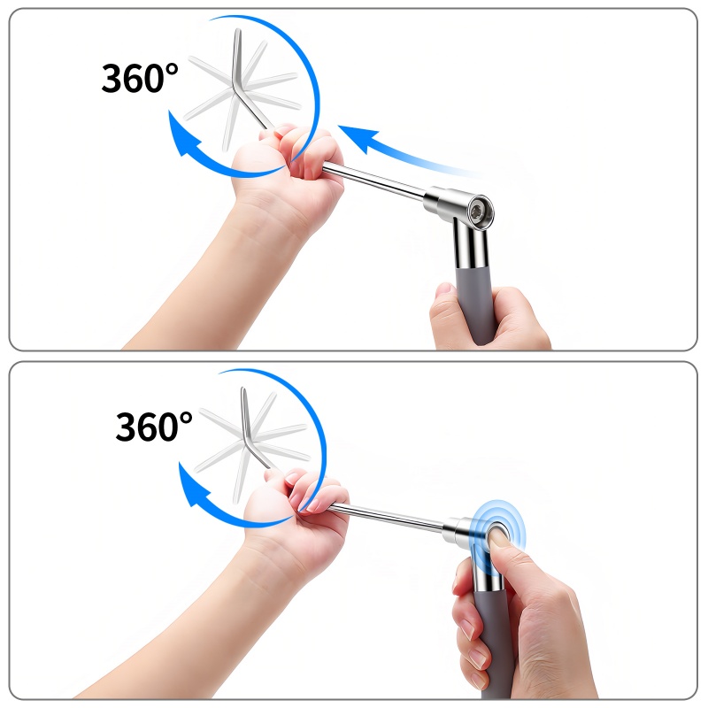 Super PDR Professional Hook Ro - Tool Workshop のレビューと価格