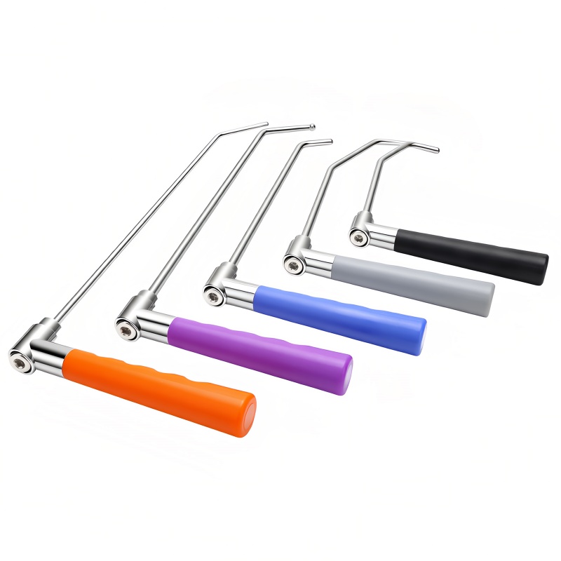 Super PDR Professional Hook Ro - Tool Workshop のレビューと価格