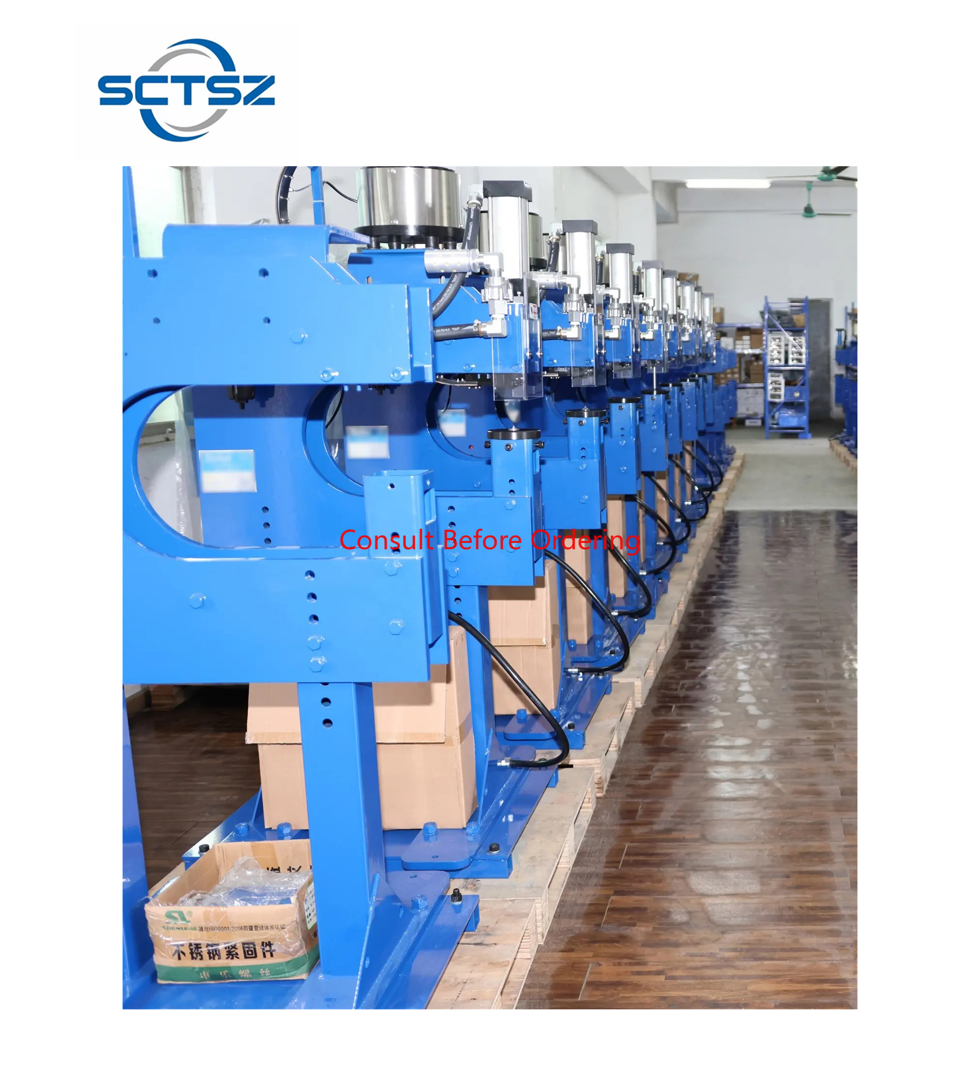 DIY Craft Metalworking Auto T- - Tool Workshop のレビューと価格