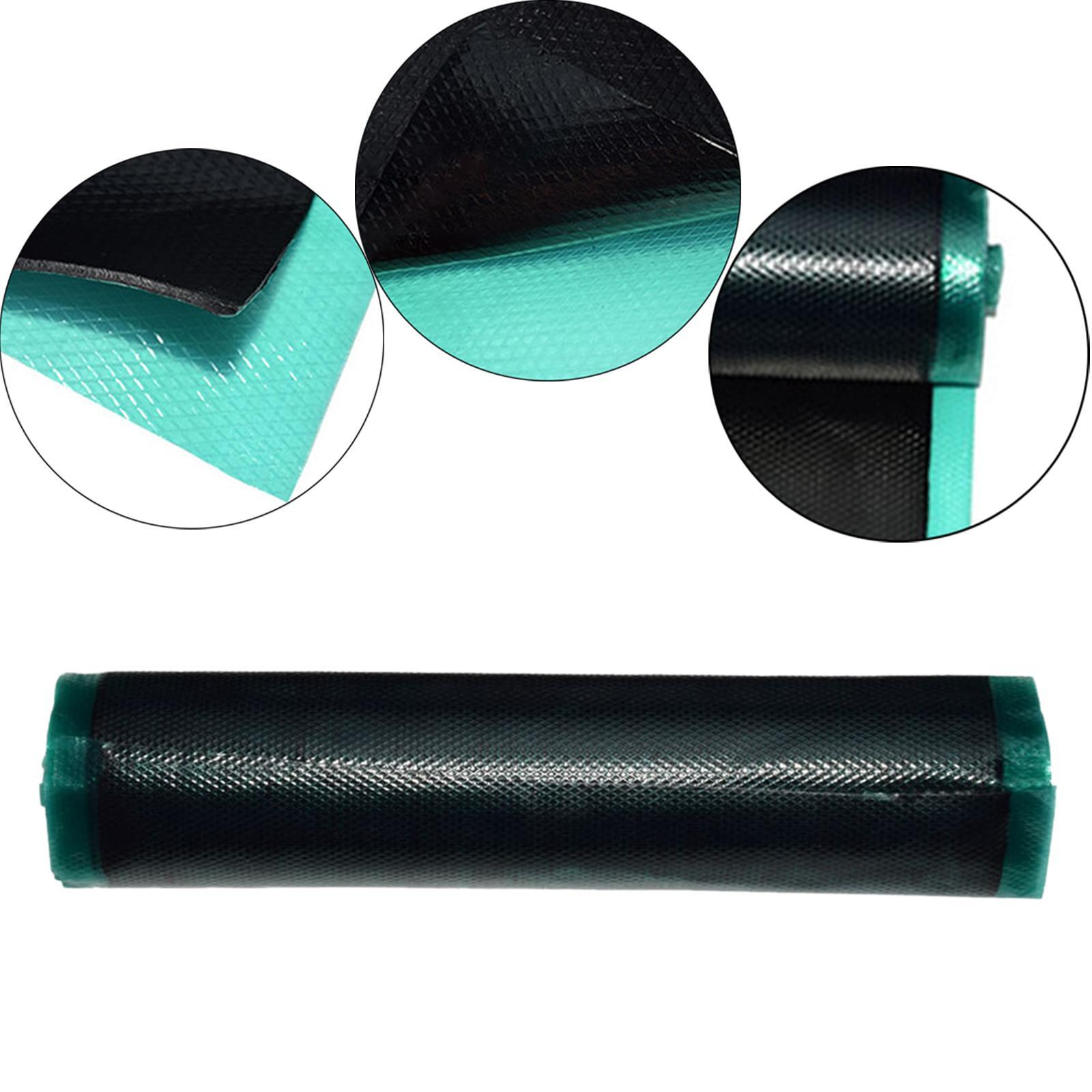 Fire Glue Hot Rubber Tire Repa - Car Workshop Tools Kit のレビューと価格