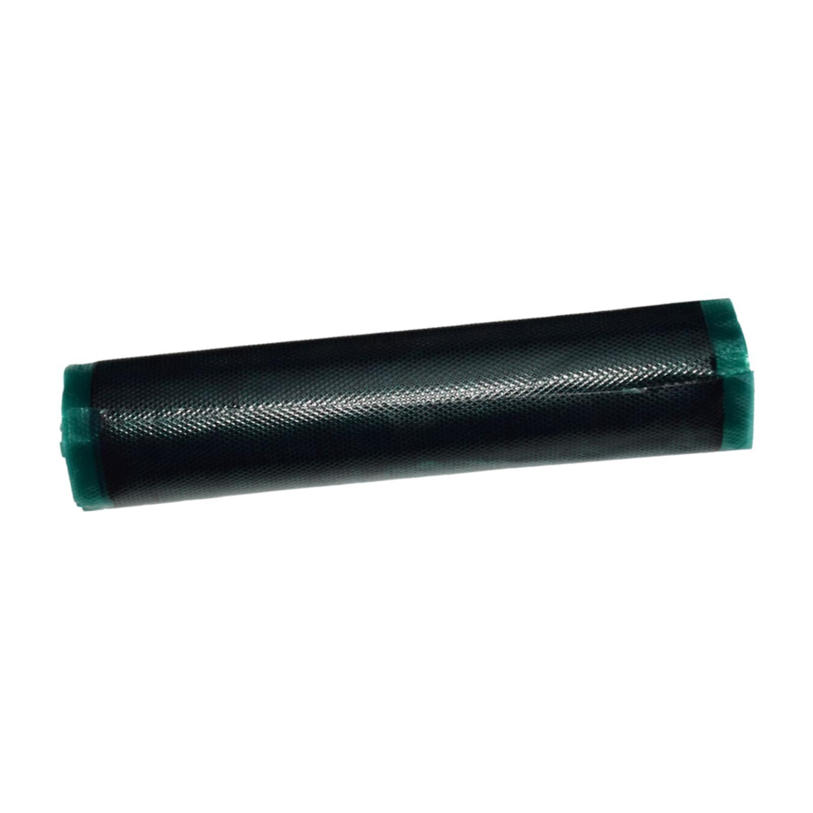 Fire Glue Hot Rubber Tire Repa - Car Workshop Tools Kit のレビューと価格