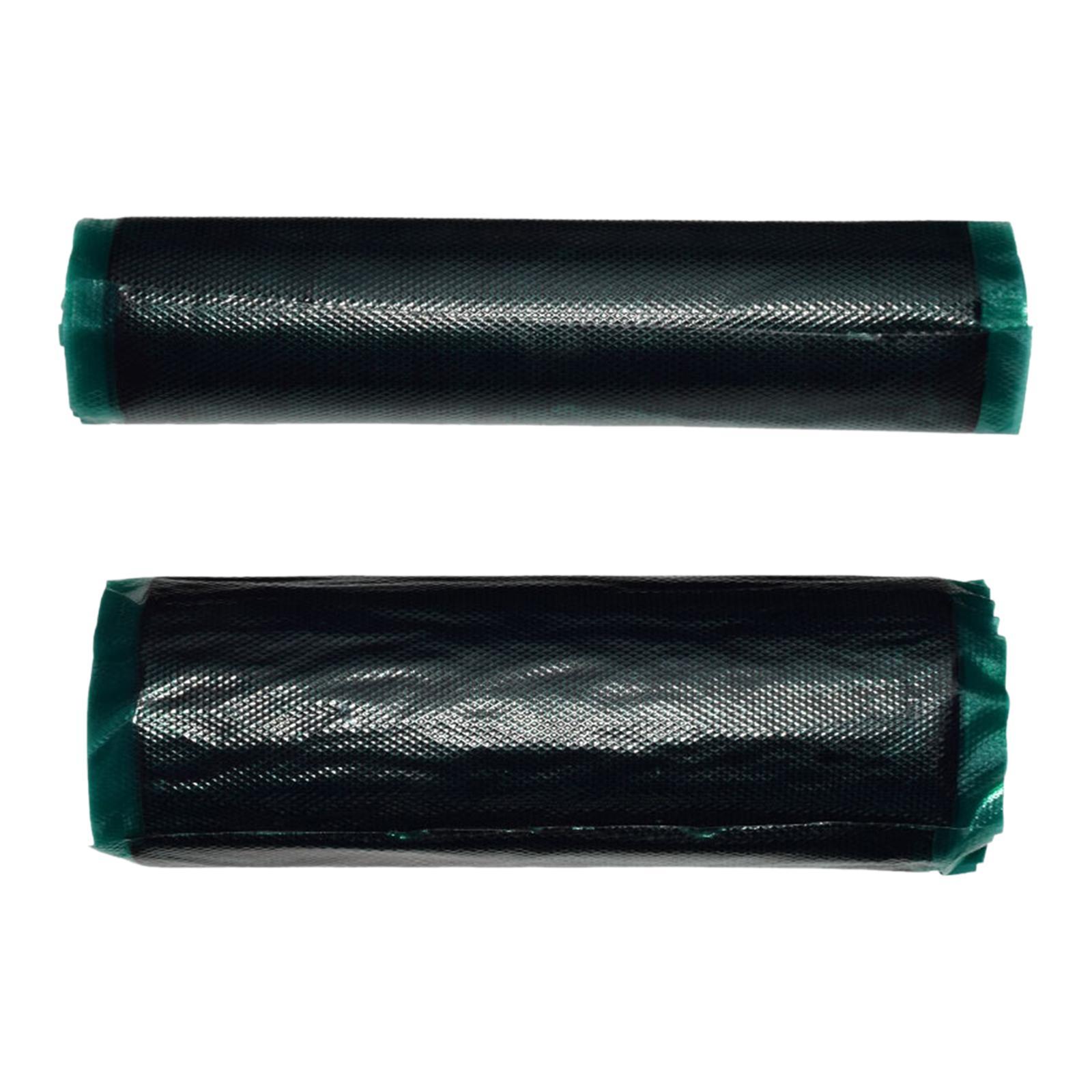 Fire Glue Hot Rubber Tire Repa - Car Workshop Tools Kit のレビューと価格