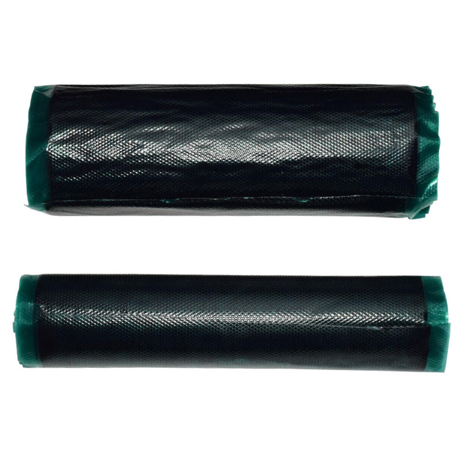 Fire Glue Hot Rubber Tire Repa - Car Workshop Tools Kit のレビューと価格