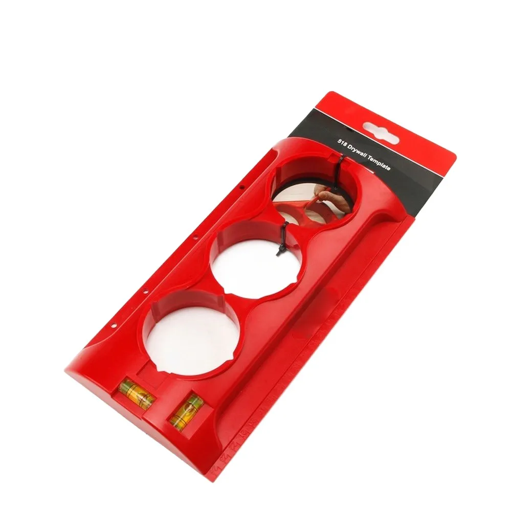 Drill Guide Hole Locator Punch - Dovetail Marking Guide のレビューと価格