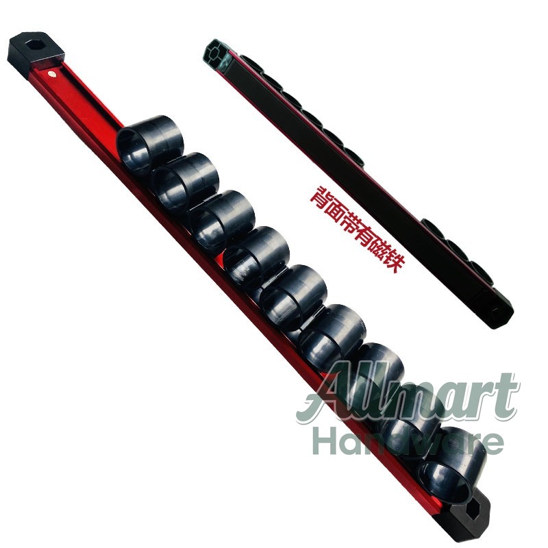 Magnetic Hardware Tool Display - Workshop Tools Display のレビューと価格