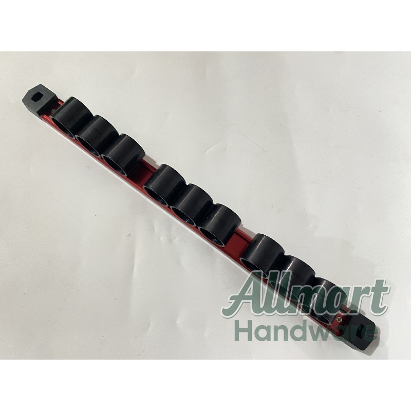 Magnetic Hardware Tool Display - Workshop Tools Display のレビューと価格