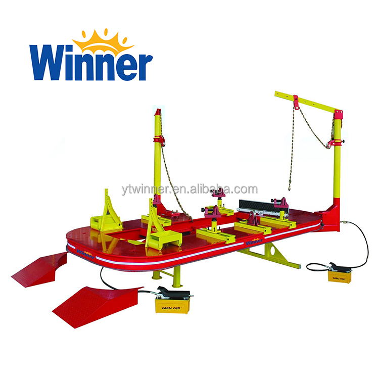 MA2 WINNER Automotive Workshop - Workshop Tools Price のレビューと価格