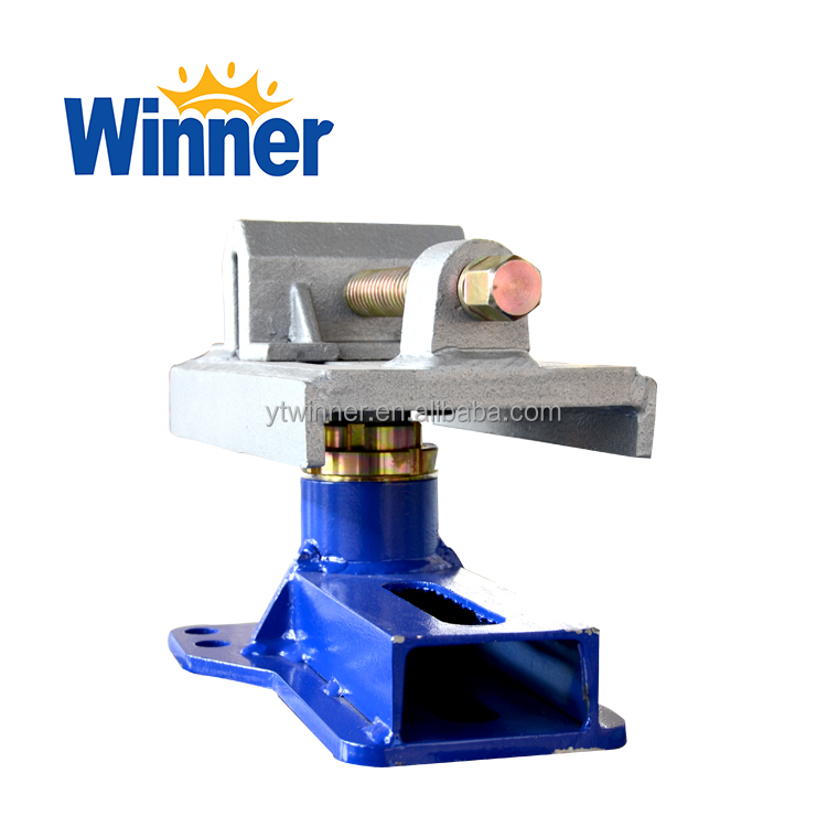 MA2 WINNER Automotive Workshop - Workshop Tools Price のレビューと価格